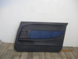 Panneau de porte avant...