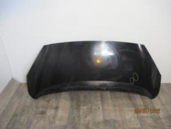 Capot HYUNDAI TUCSON 1