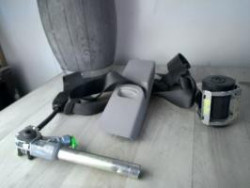 Ceinture avant droit OPEL...