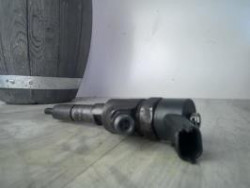 Injecteurs PEUGEOT 307 PHASE 2