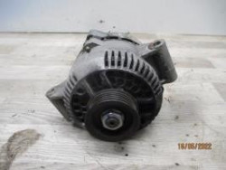 Alternateur FORD MONDEO 1...