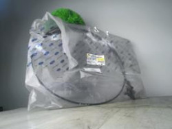 Cable ouverture capot FORD...