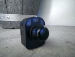 Bouton/Interrupteur AUDI A2