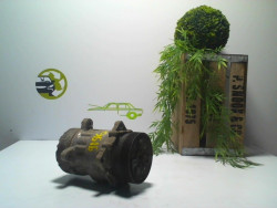 Compresseur clim SKODA...