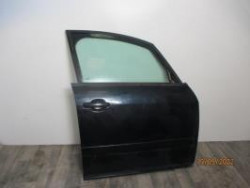 Porte avant droit AUDI A2