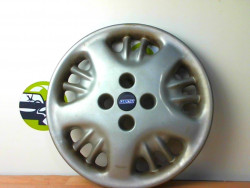 Enjoliveur FIAT BRAVO 1