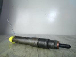 Injecteurs RENAULT MEGANE 1...