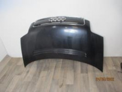 Capot AUDI A2
