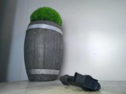 Bobine (allumage) PEUGEOT...