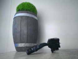 Commodo phare TOYOTA 