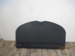 Plage arriere RENAULT VEL...