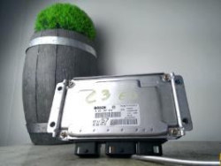 Calculateur CITROEN C3 1...