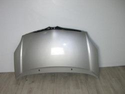 Capot TOYOTA COROLLA VERSO 1