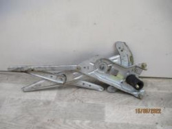 Leve vitre mecanique avant...