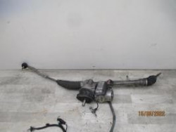 Cremaillere assistee PEUGEOT 