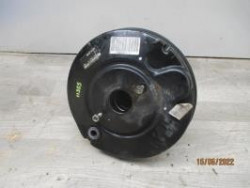 Mastervac PEUGEOT 407 PHASE...