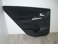 Panneau de porte arriere...