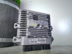 Calculateur CITROEN C3 1...