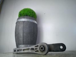 Support moteur VOLKSWAGEN...