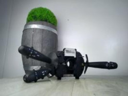 Commodo phare ALFA ROMEO GT...