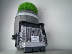 Calculateur CITROEN C5 2