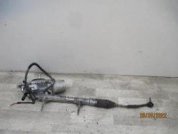 Cremaillere assistee CITROEN 