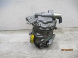 Compresseur clim CITROEN C5...
