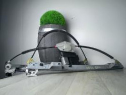 Leve vitre electrique avant...