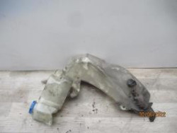 Vase de lave glace AUDI A4...