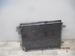 Radiateur clim VOLKSWAGEN...