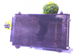 Condenseur de clim TOYOTA...