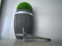 Charniere de capot CITROEN...