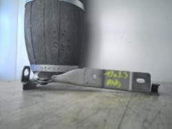 Charniere de capot CITROEN...