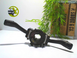 Com (Bloc Contacteur...