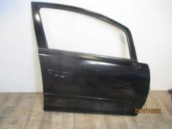 Porte avant droit OPEL...