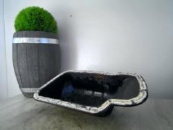 Carter inferieur PEUGEOT...