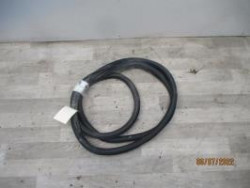 Joint de porte VOLKSWAGEN...