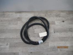 Joint de porte avant droite...