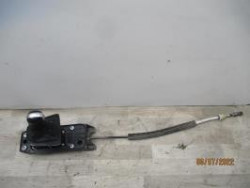 Cable levier de vitesses...