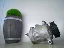 Compresseur clim VOLKSWAGEN...