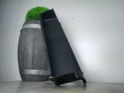 Revetement PEUGEOT BOXER 3...