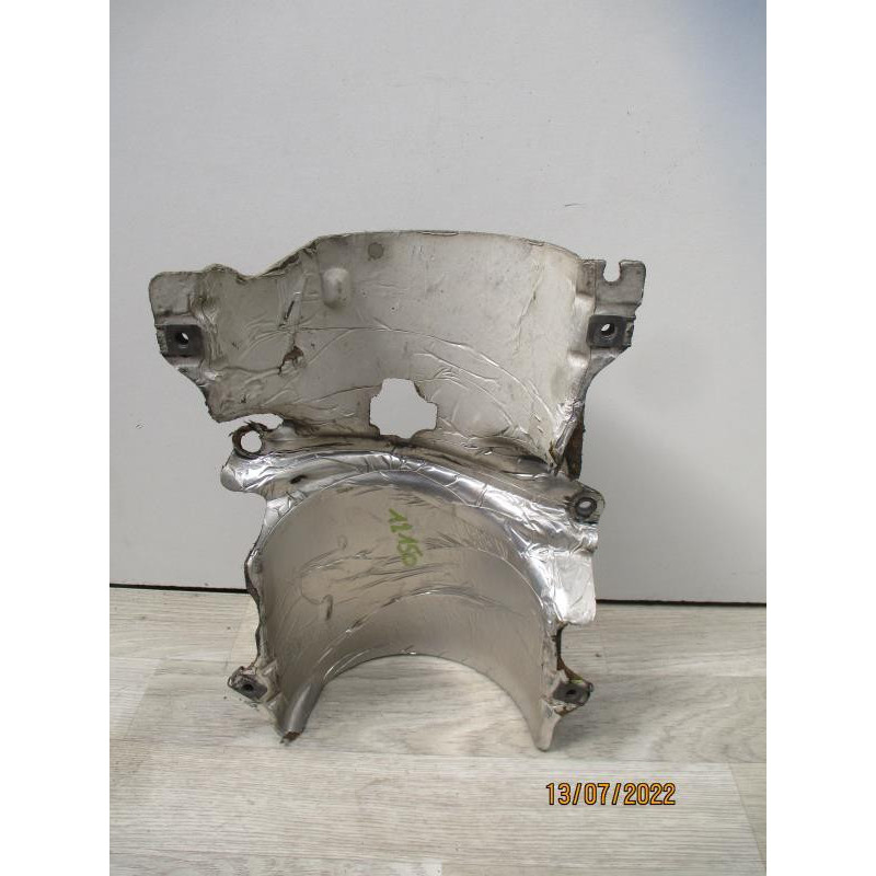 Liste des produits par marque Garbolino Liste des produits par marque Garbolino