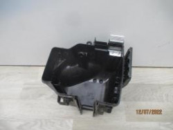 Coffre à batterie PEUGEOT...