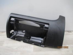 Vide poche PEUGEOT BOXER 3...