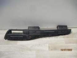 Revetement CITROEN C5 2