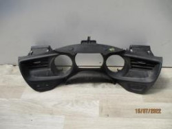 Enjoliveur CITROEN C5 2