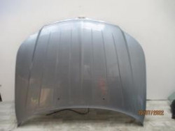 Capot CHRYSLER SEBRING 2