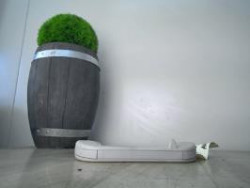 Poignee de maintien avant...