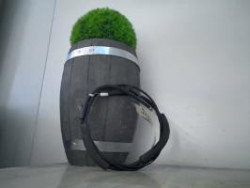 Cable ouverture capot...