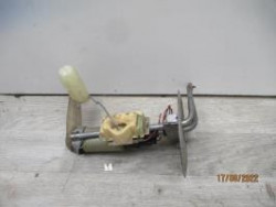Pompe immergee OPEL 